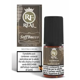 REAL FARMA LIQUIDI PRONTI 10 ML–