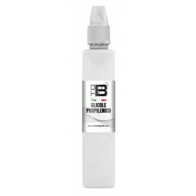 TO-B GLICOLE PROPILENICO 50ML (PG)