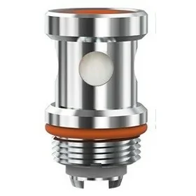 Atomizzatore Justfog Q16 FF per tiro MTL 