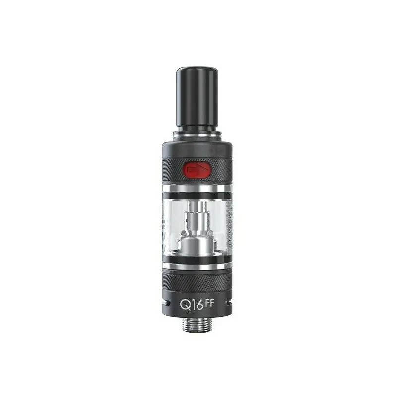 Justfog Q16 FF Tank