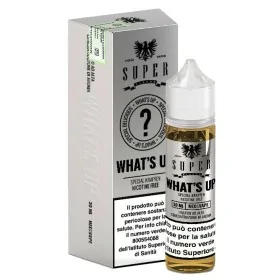 Liquidi KIWI Flavors- Vaporoso