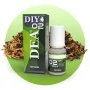 DEA AROMA DIY NEMESI 10 ML