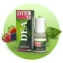 DEA AROMA DIY ROMANCE 10 ML