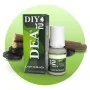 DEA AROMA DIY LADY IN BLACK 10 ML