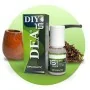 DEA AROMA DIY DIPLOMATIC 10 ML