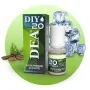 DEA AROMA DIY KOMI 10 ML