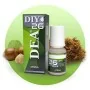 DEA AROMA DIY ATENA 10 ML