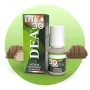 DEA AROMA DIY MUY BUENO 10 ML