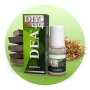 DEA AROMA DIY MINERVA 10 ML