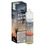 Seven Wonders SUMMER PARTY 30ml