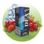 DEA AROMA DIY KHANTY 10 ML