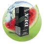 DEA AROMA DIY DOLLAR 10 ML