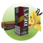 DEA AROMA DIY CUBA 10 ML