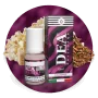 DEA CallioPOP 10ml