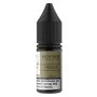 Aroma 10ml TNT VAPE BOOMS ORIGIN