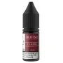 Aroma 10ml TNT VAPE BOOMS CLASSIC