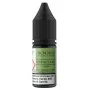 Aroma 10ml TNT VAPE BOOMS PISTACCHIO