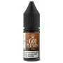 Aroma 10ml TNT VAPE GOOPLOSION