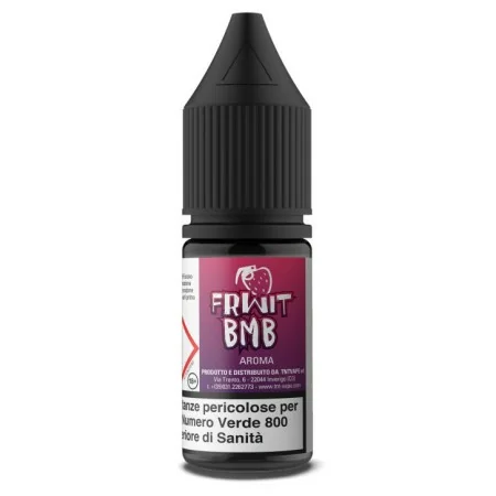 Aroma 10ml TNT VAPE FRWIT BMB