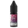 Aroma 10ml TNT VAPE FRWIT BMB