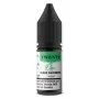 Aroma 10ml TNT VAPE TWENTY ONE BLACK CAVENDISH