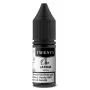 Aroma 10ml TNT VAPE TWENTY ONE LATAKIA