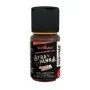 Aroma 10ml VAPORART STRAPANNA