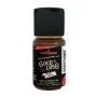 Aroma 10ml VAPORART COCOLOSO