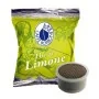 The al Limone Borbone ESPRESSO POINT