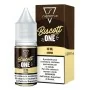 SUPREM-E AROMA 10ML BISCOTTONE