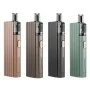 Justfog Glent Pod kit