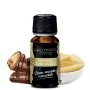 GOLDWAVE CUORE NERO Aroma 10ml