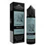 BAFFOMETTO Extra Dry La Tabaccheria 20ml