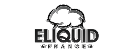 ELIQUID FRANCE ADM