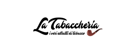 LA TABACCHERIA ADM